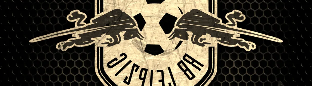 RB Leipzig