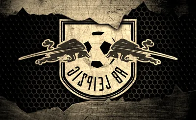 RB Leipzig