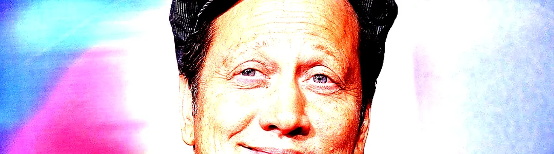 Rob Schneider