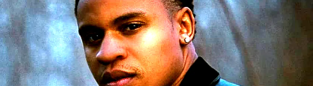 Rotimi