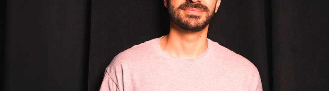 Sahib Singh