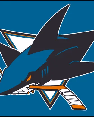 San Jose Sharks vs. Florida Panthers sports event