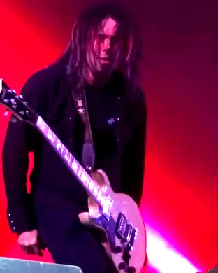 Seether