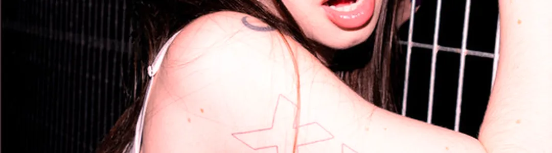 Six Sex