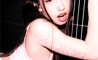 Six Sex