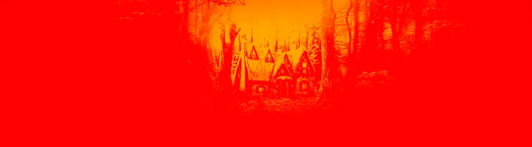 Snow White And The Seven Dwarfs