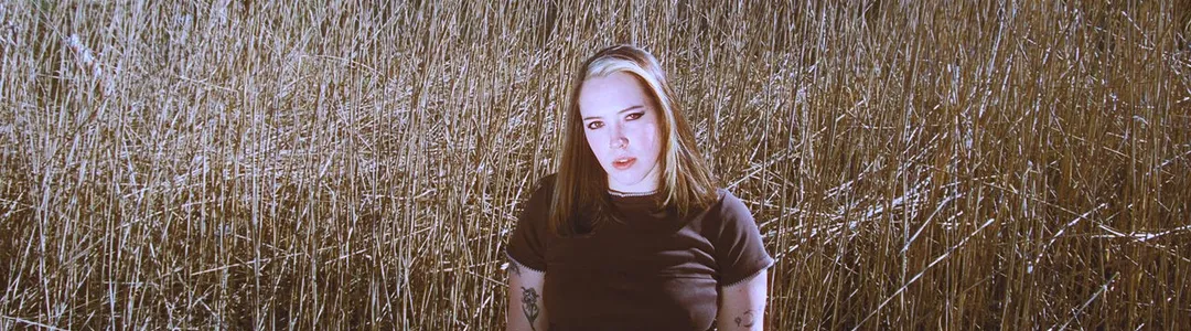 Soccer Mommy