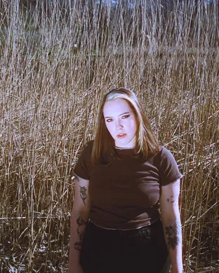 Soccer Mommy Miami