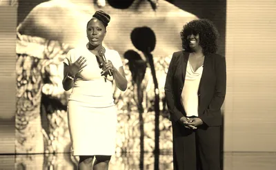 Sommore