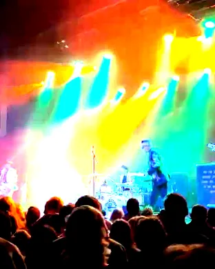 Spiritworld West Palm Beach