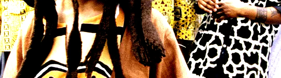 Steel Pulse