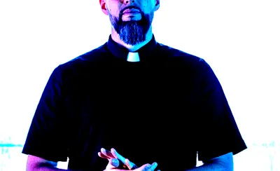 Tchami