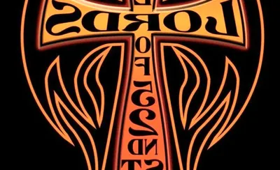 The Lords of 52nd Street
