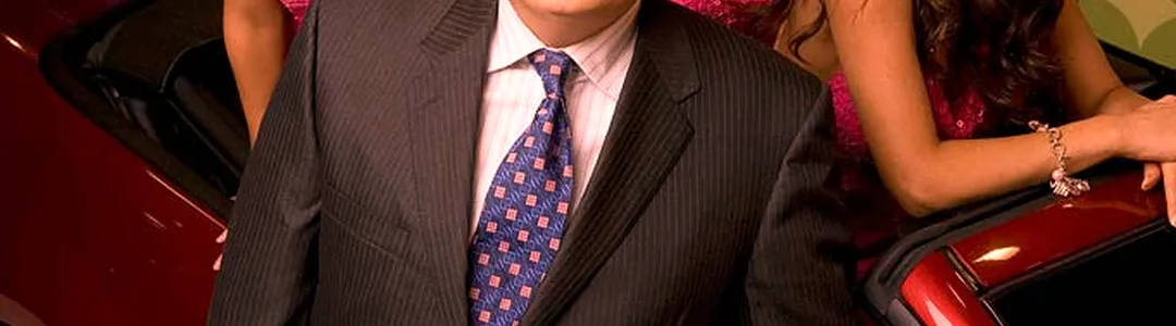 The Price Is Right - Live Stage Show