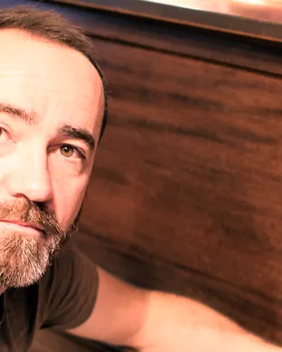 The Shins