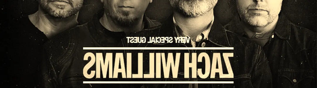 Third Day