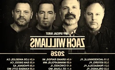 Third Day