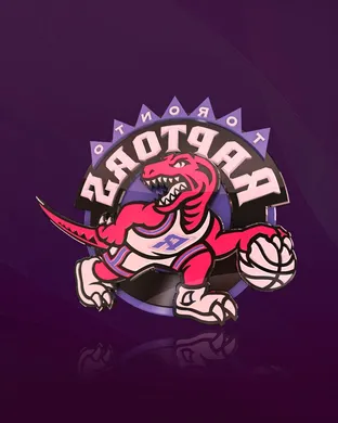 NBA Preseason: Toronto Raptors vs. Miami Heat