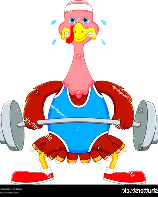Turkey vs. Venezuela