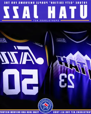 Utah Jazz vs. Miami Heat