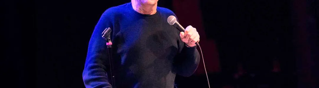 Vic Dibitetto