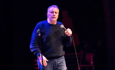 Vic Dibitetto