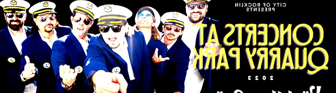 Yachtley Crew