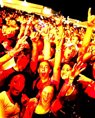 Zero Fort Lauderdale