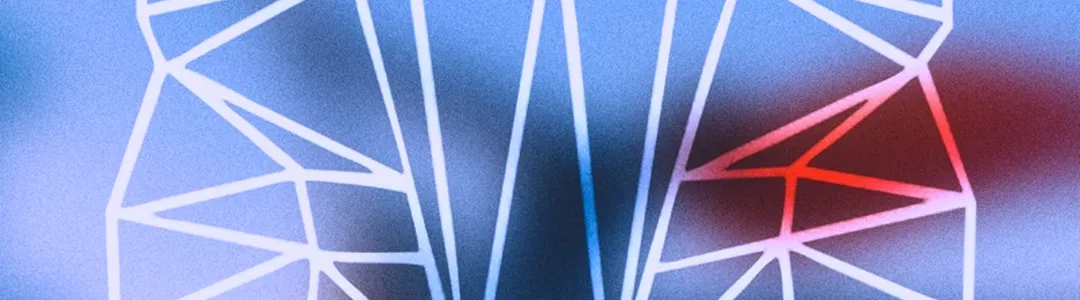 Zhu