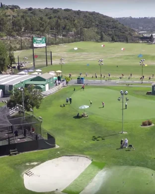 CCW - Coastal Championship Wrestling