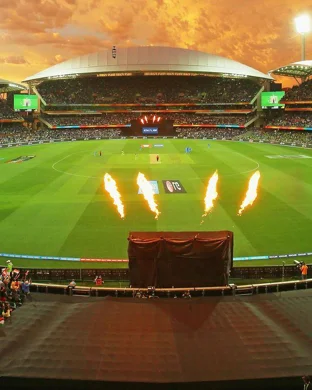 2026 Florida International Panthers Football Season Tickets (Includes Tickets To All Regular Season Home Games)