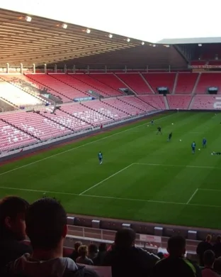 CCW - Coastal Championship Wrestling