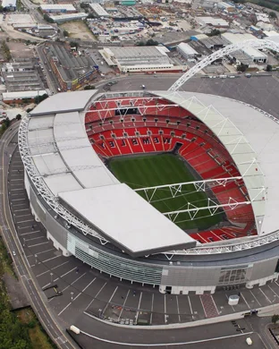 2027 FIFA Women's Champions Cup - Final