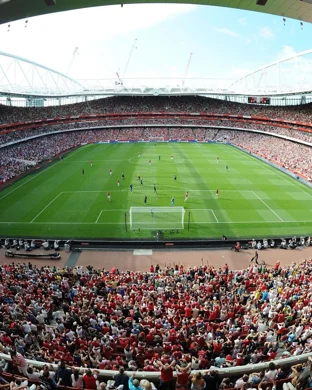 Inter Miami CF vs. Portland Timbers