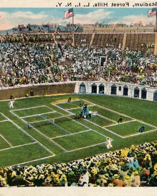 Miami Open Tennis Miami Gardens