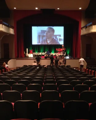 Tribute to R.D Burman Fort Lauderdale